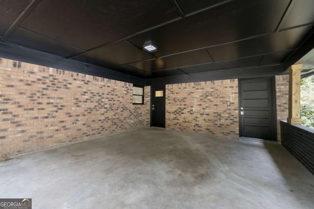 2424 Hanford Drive SW, Atlanta, GA 30315