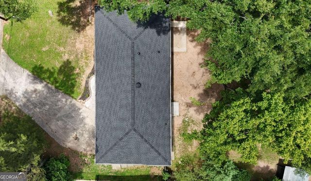 2424 Hanford Drive SW, Atlanta, GA 30315