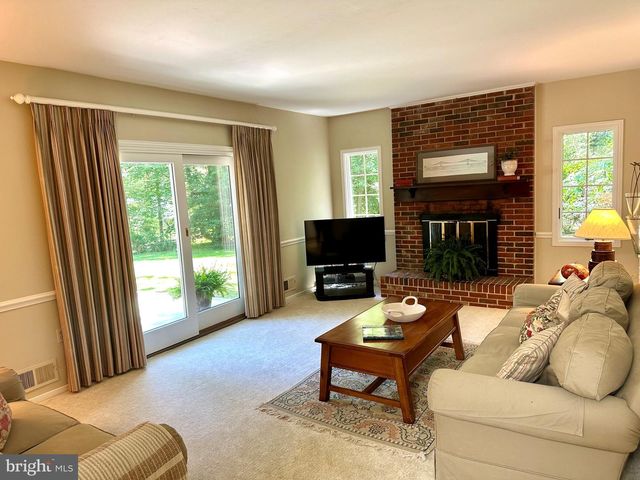 2520 PENNY ROYAL LN, Reston, VA 20191