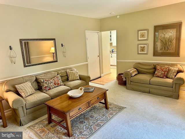 2520 PENNY ROYAL LN, Reston, VA 20191