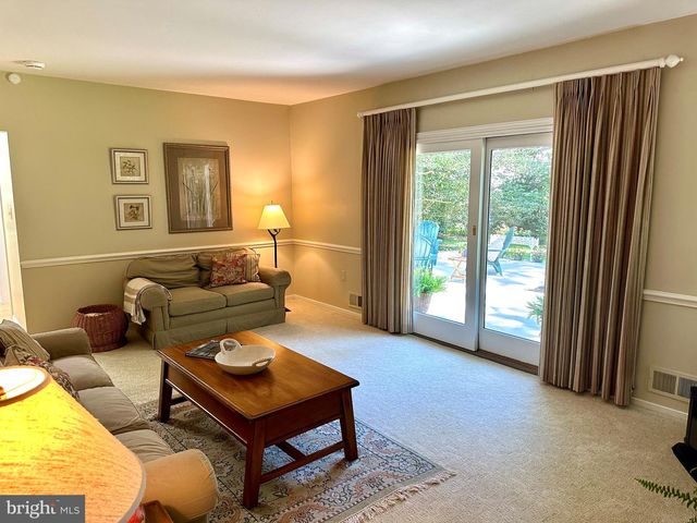 2520 PENNY ROYAL LN, Reston, VA 20191
