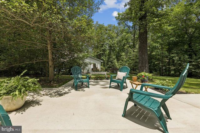 2520 PENNY ROYAL LN, Reston, VA 20191