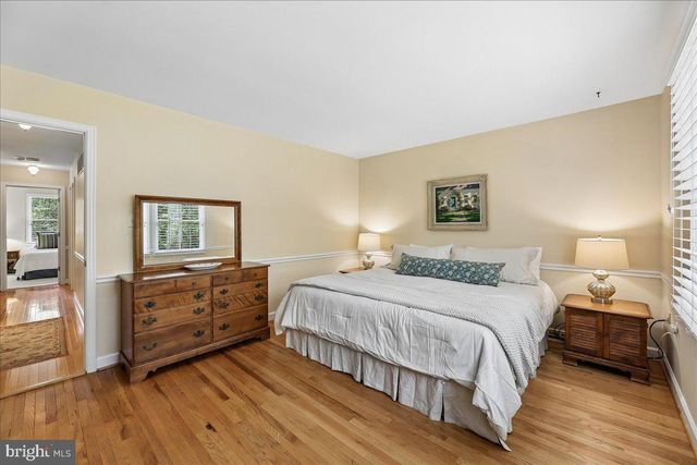 2520 PENNY ROYAL LN, Reston, VA 20191