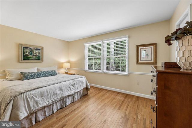 2520 PENNY ROYAL LN, Reston, VA 20191