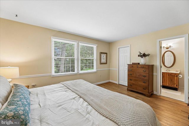 2520 PENNY ROYAL LN, Reston, VA 20191