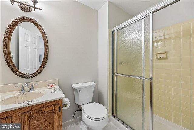 2520 PENNY ROYAL LN, Reston, VA 20191