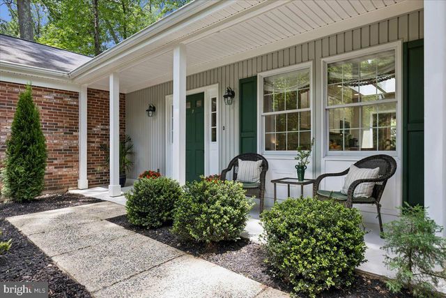 2520 PENNY ROYAL LN, Reston, VA 20191