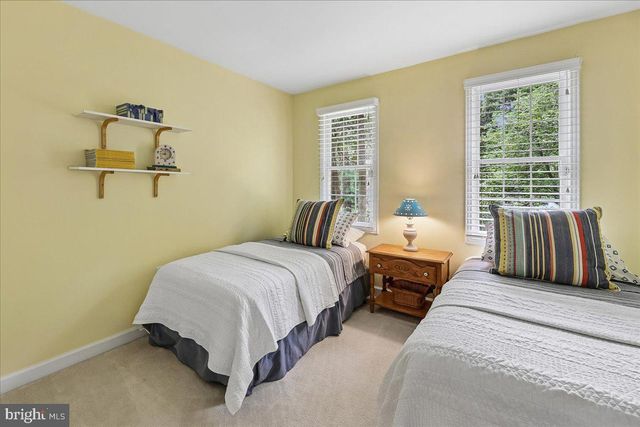 2520 PENNY ROYAL LN, Reston, VA 20191
