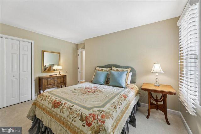 2520 PENNY ROYAL LN, Reston, VA 20191