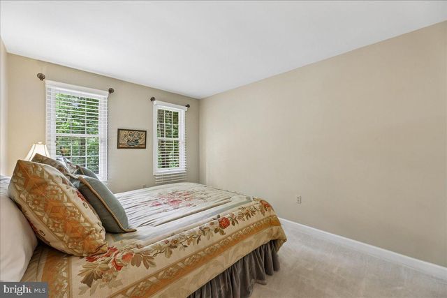 2520 PENNY ROYAL LN, Reston, VA 20191