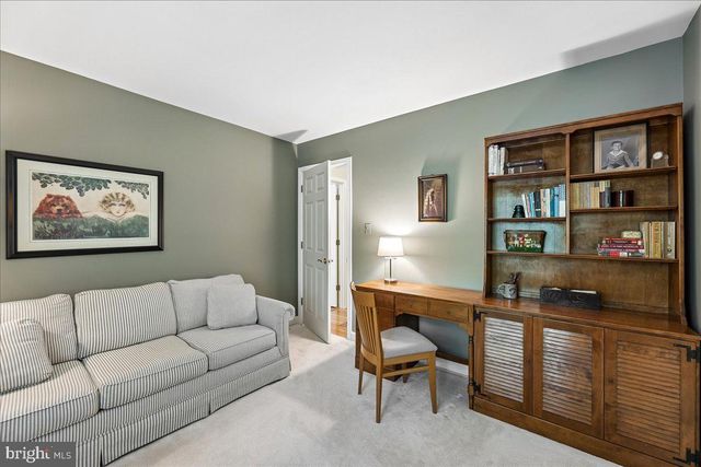 2520 PENNY ROYAL LN, Reston, VA 20191