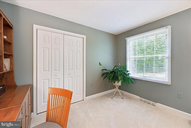 2520 PENNY ROYAL LN, Reston, VA 20191