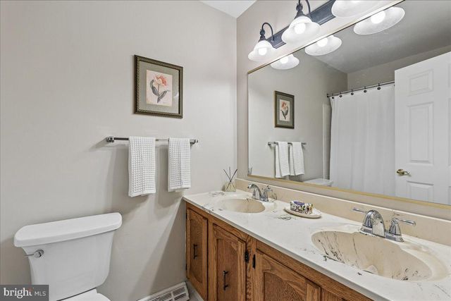 2520 PENNY ROYAL LN, Reston, VA 20191