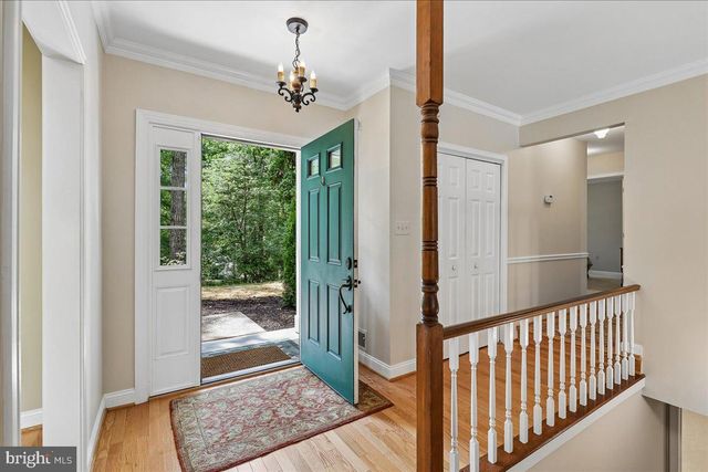 2520 PENNY ROYAL LN, Reston, VA 20191