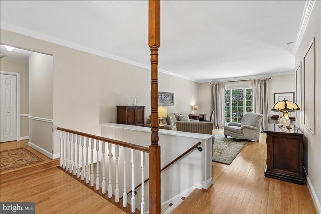 2520 PENNY ROYAL LN, Reston, VA 20191