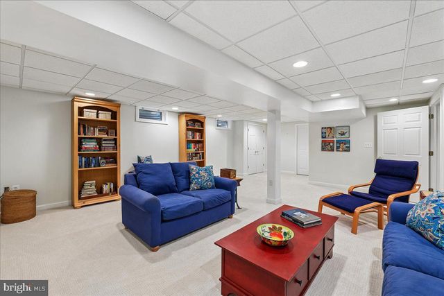 2520 PENNY ROYAL LN, Reston, VA 20191
