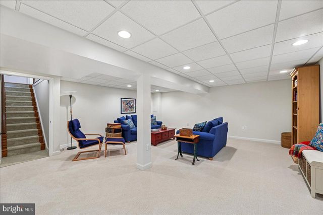 2520 PENNY ROYAL LN, Reston, VA 20191