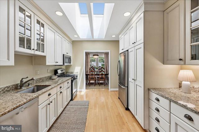 2520 PENNY ROYAL LN, Reston, VA 20191