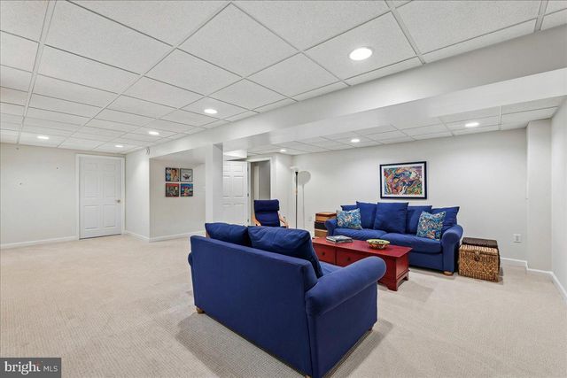 2520 PENNY ROYAL LN, Reston, VA 20191
