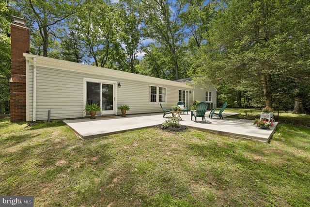 2520 PENNY ROYAL LN, Reston, VA 20191