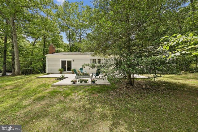 2520 PENNY ROYAL LN, Reston, VA 20191