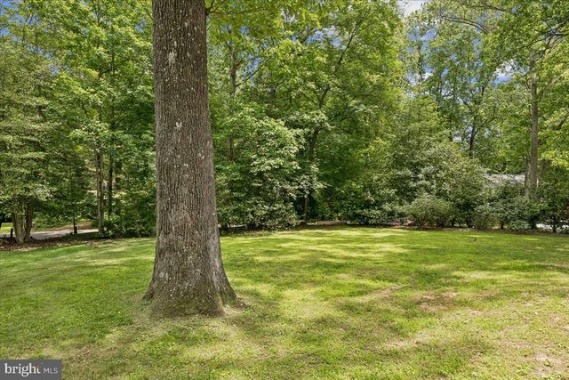 2520 PENNY ROYAL LN, Reston, VA 20191