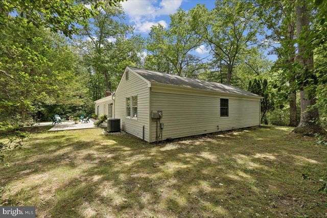 2520 PENNY ROYAL LN, Reston, VA 20191
