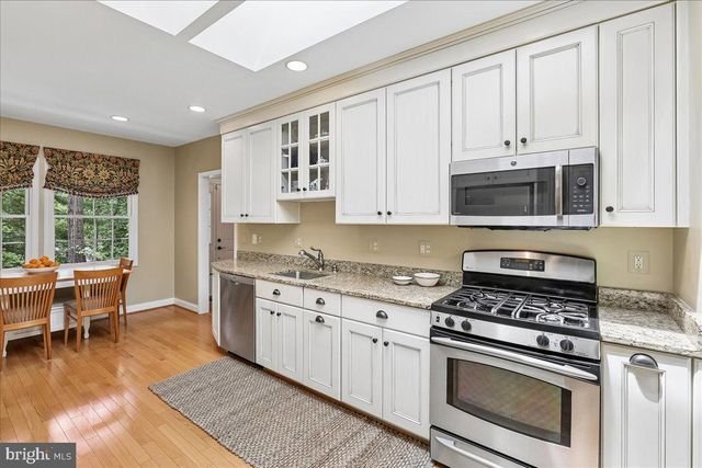 2520 PENNY ROYAL LN, Reston, VA 20191