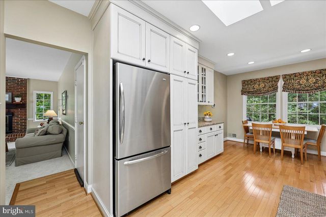 2520 PENNY ROYAL LN, Reston, VA 20191