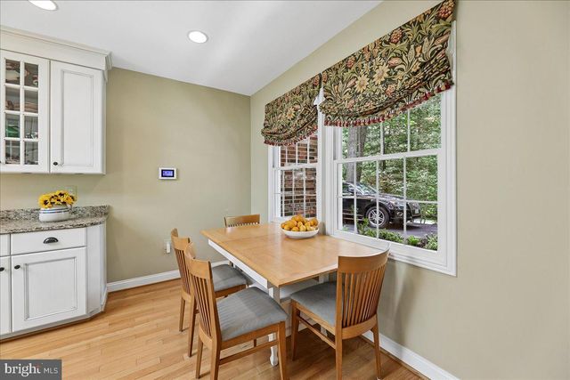 2520 PENNY ROYAL LN, Reston, VA 20191