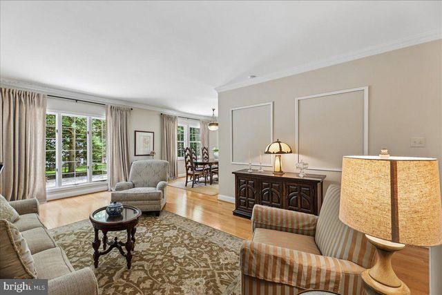 2520 PENNY ROYAL LN, Reston, VA 20191