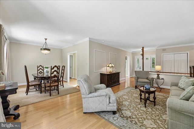 2520 PENNY ROYAL LN, Reston, VA 20191