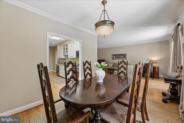 2520 PENNY ROYAL LN, Reston, VA 20191