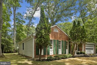 2520 PENNY ROYAL LN, Reston, VA 20191