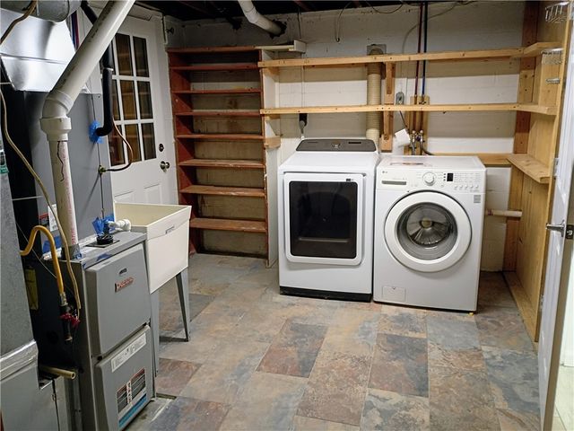 1115 Cascade Dr, West Homestead, PA 15120