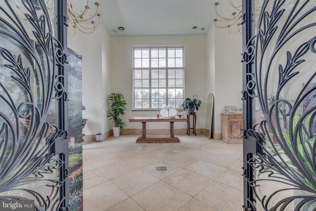 139 BORDENTOWN GEORGETOWN RD, Chesterfield, NJ 08515