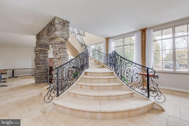 139 BORDENTOWN GEORGETOWN RD, Chesterfield, NJ 08515