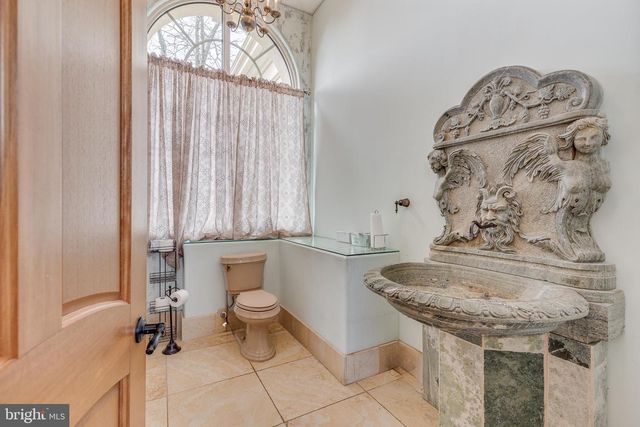 139 BORDENTOWN GEORGETOWN RD, Chesterfield, NJ 08515