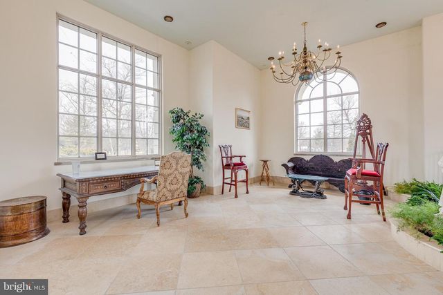 139 BORDENTOWN GEORGETOWN RD, Chesterfield, NJ 08515