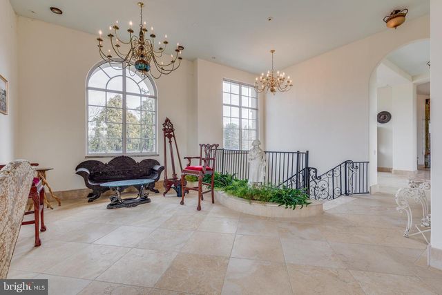 139 BORDENTOWN GEORGETOWN RD, Chesterfield, NJ 08515