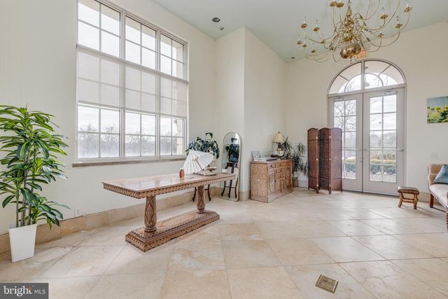 139 BORDENTOWN GEORGETOWN RD, Chesterfield, NJ 08515