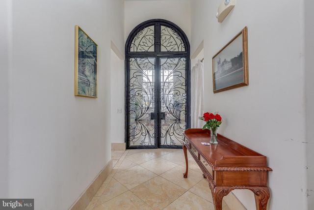 139 BORDENTOWN GEORGETOWN RD, Chesterfield, NJ 08515