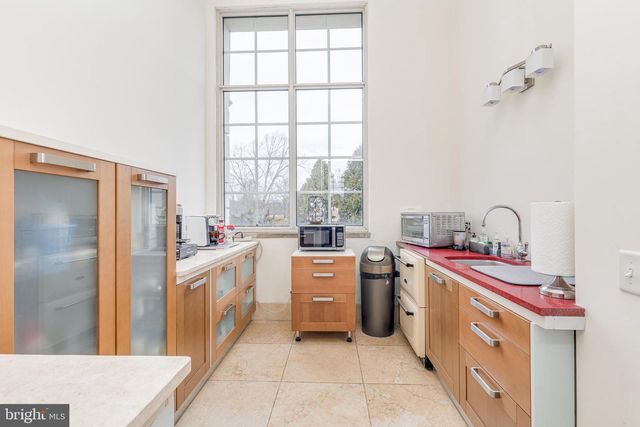 139 BORDENTOWN GEORGETOWN RD, Chesterfield, NJ 08515