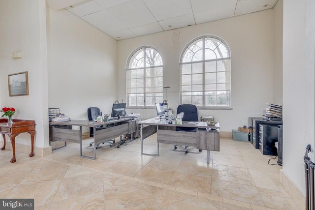 139 BORDENTOWN GEORGETOWN RD, Chesterfield, NJ 08515