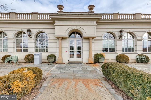 139 BORDENTOWN GEORGETOWN RD, Chesterfield, NJ 08515