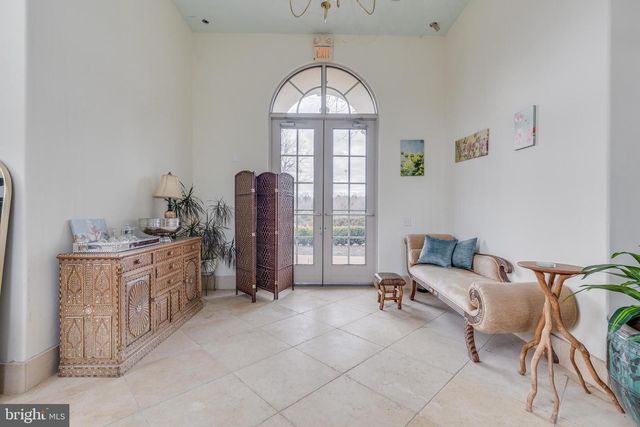 139 BORDENTOWN GEORGETOWN RD, Chesterfield, NJ 08515