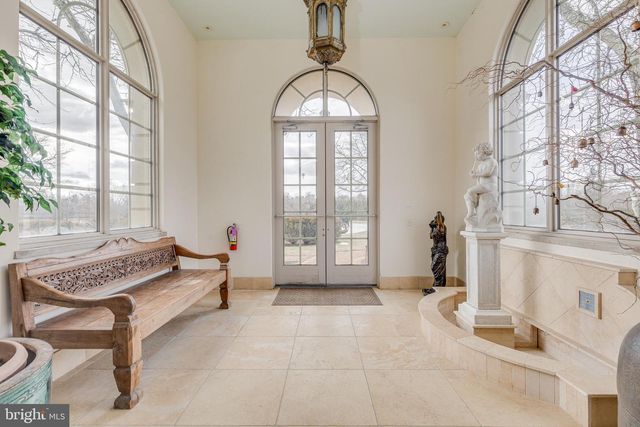 139 BORDENTOWN GEORGETOWN RD, Chesterfield, NJ 08515