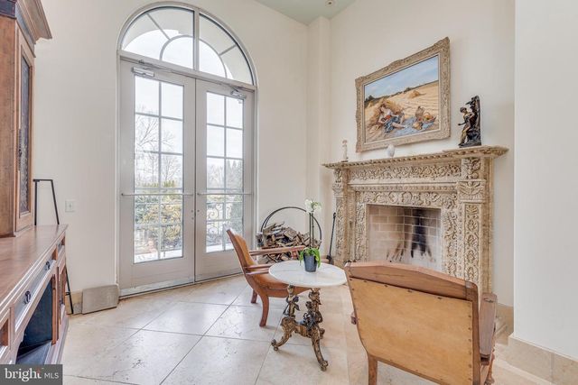 139 BORDENTOWN GEORGETOWN RD, Chesterfield, NJ 08515