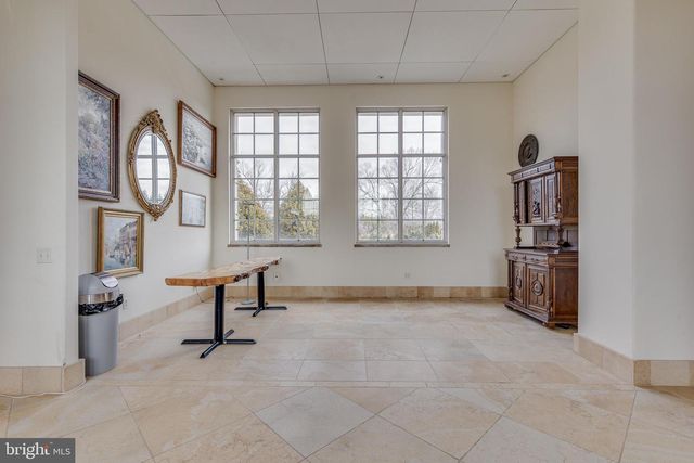 139 BORDENTOWN GEORGETOWN RD, Chesterfield, NJ 08515