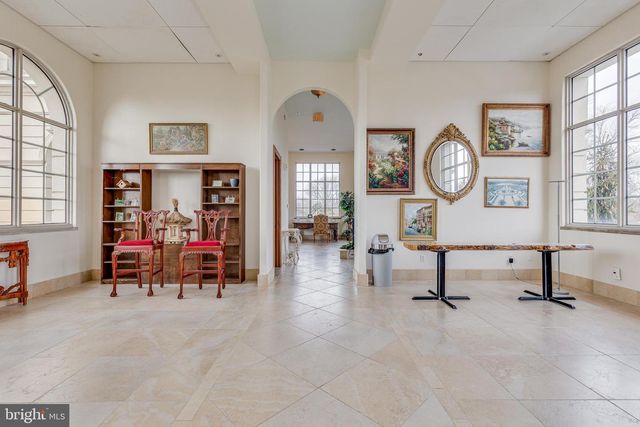 139 BORDENTOWN GEORGETOWN RD, Chesterfield, NJ 08515